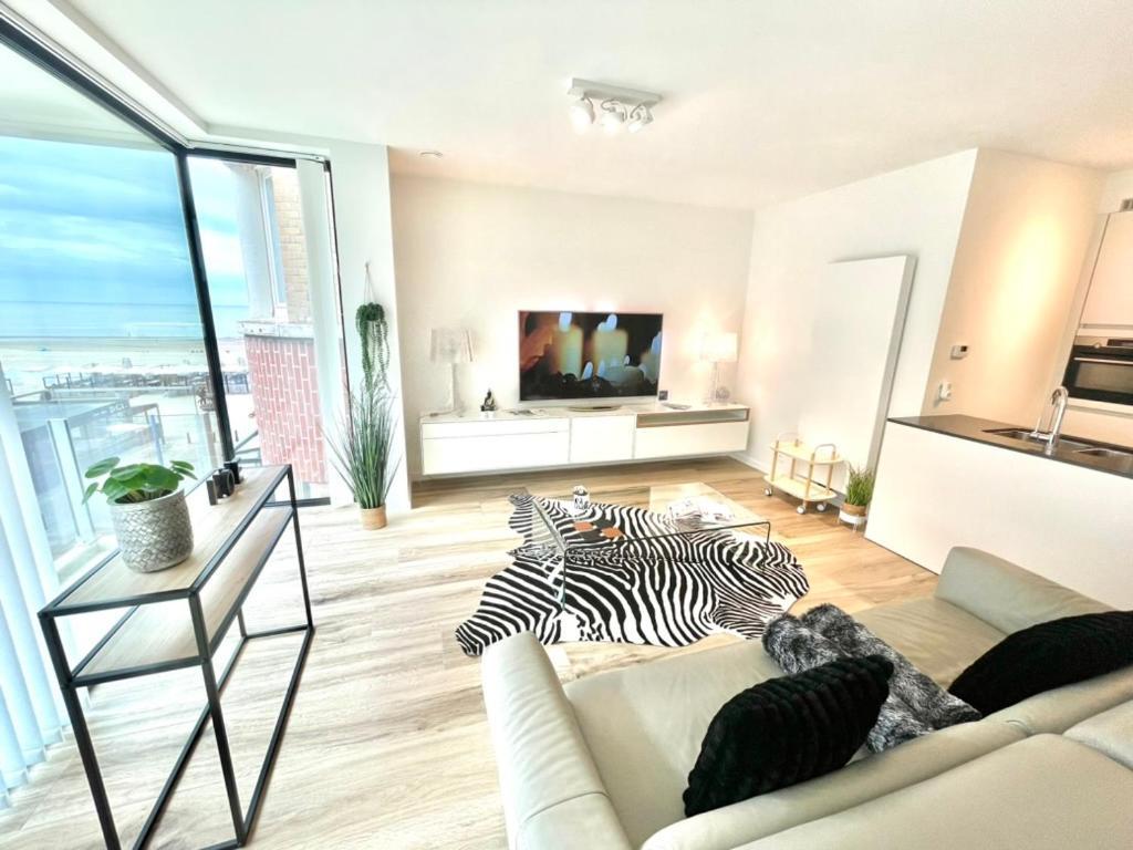 Apartment Luxury 310 - Adults Only *