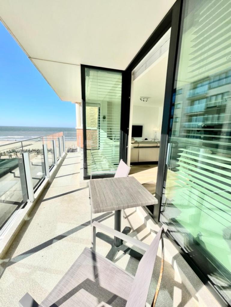 Apartment Luxury 310 - Adults Only